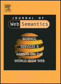 Elsevier'sJournal of Web Semantics