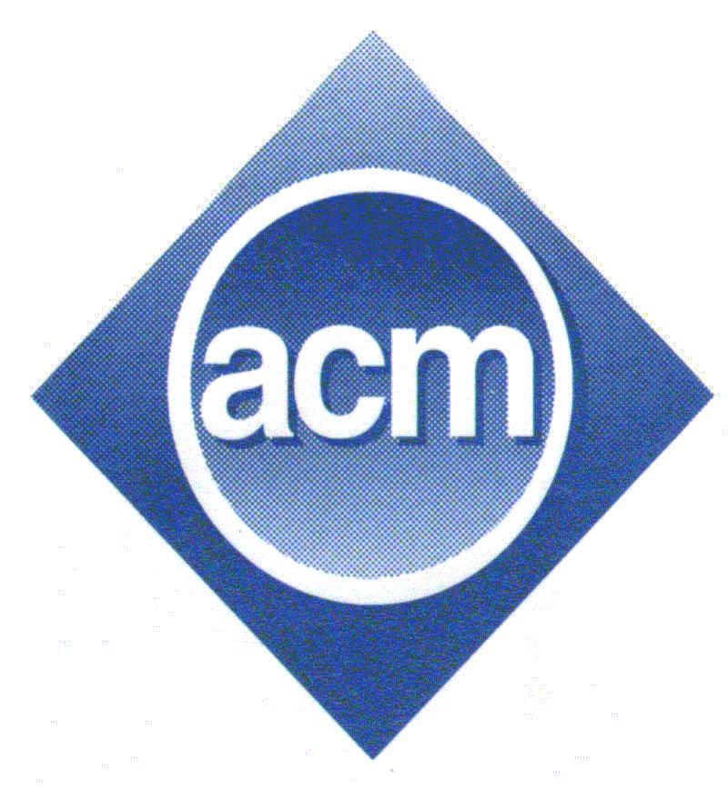 ACM