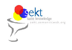 SEKT