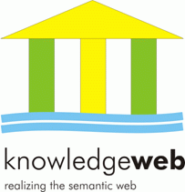 Knowledge Web