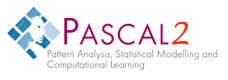 Pascal2-logo
