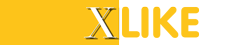 XLike-logo